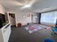 2/61 Aorangi Road, Bryndwr, Christchurch - Carousel 5