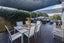 46 Pebble Beach Boulevard, Kamo, Whangarei - Carousel 22
