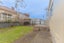 58 Tawa Street, Gonville, Whanganui - Carousel 19