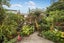 27 Amundsen Grove, Stokes Valley, Lower Hutt - Carousel 3