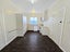 192 Gloucester Street, Taradale, Napier - Carousel 7