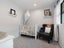 285 Lakes Boulevard, Pyes Pa, Tauranga - Carousel 15