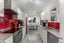 1/37 Roberts Road, Glenfield, Auckland - Carousel 4