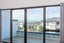 72B Headland Drive, Long Bay, North Shore City, Auckland - Carousel 13