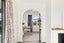 20 Ramore Place, Redwood, Christchurch - Carousel 7