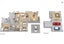 13 Clark Road, Pahurehure, Papakura - Carousel 17