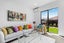 5/4 Glenhaven Place, Te Atatu Peninsula, Auckland - Carousel 6