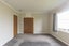 7B Normandy Avenue, Melville, Hamilton - Carousel 12