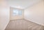 9 David Rogers Lane, Swanson, Auckland - Carousel 26
