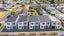 10 Fraser Road, Papatoetoe, Auckland - Carousel 10