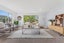9 Maybole Drive, Flat Bush, Auckland - Carousel 2