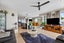 37 Contour Avenue, Pyes Pa, Tauranga - Carousel 14