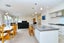 67 Ti Rakau Drive, Woolston, Christchurch - Carousel 9