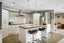 33 Watkins Road, Cambridge, Cambridge - Carousel 4