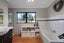 930 Work Road, Whakamarama, Whakamarama - Carousel 16