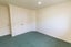 43 Amesbury Drive, Churton Park, Wellington - Carousel 17
