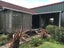 29 Bailey Avenue, Claudelands, Hamilton - Carousel 13