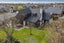 6 Mason Place, Allenton, Ashburton - Carousel 11