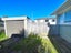 3/63 Alfriston Road, Manurewa East, Auckland - Carousel 6