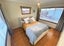 26 Samuel Street, Hoon Hay, Christchurch - Carousel 6