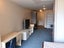18I/76 Albert Street, Auckland Central, Auckland - Carousel 7