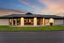 9 Cottle Heath Close, Manor Park, Lower Hutt - Carousel 21