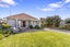 448 Manchester Street, St Albans, Christchurch - Carousel 3