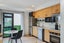 2B/2 Eden Crescent, Auckland Central, Auckland - Carousel 4