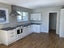327 Clyde Road, Bryndwr, Christchurch - Carousel 1