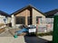 16 Shoveler Road, Hanley's Farm, Jacks Point, Queenstown-Lakes, Otago - Carousel 1
