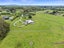 243 Otaki Gorge Road, Hautere - Carousel 29
