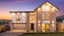 6 Kaupeka Road, Orewa, Orewa - Carousel 1