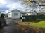 21 Worcester Street, West End, Palmerston North - Carousel 1