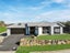4 Fisher Place, Glenwood, Timaru - Carousel 1