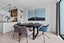 79 Tarapuka Road, Westgate, Auckland - Carousel 5