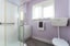 28 Tinokore Street, Hei Hei, Christchurch - Carousel 8