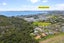 75 Roberta Crescent, Orewa, Orewa - Carousel 22