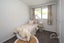 1 Rubicon Place, Hei Hei, Christchurch - Carousel 10