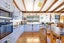 392 Riwaka-Kaiteriteri Road, Kaiteriteri - Carousel 9