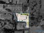 13 Cornwallis Street, Sandringham, Auckland - Carousel 15