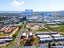 40 Rankin Avenue, New Lynn, Auckland - Carousel 3