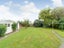15 Cavendish Crescent, Awapuni, Palmerston North - Carousel 10