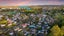 1/36 Borich Road, Sunnyvale, Auckland - Carousel 28