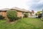 25 Havana Gardens, Shirley, Christchurch - Carousel 14