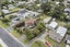 26 Second View Avenue, Beachlands, Auckland - Carousel 42