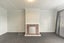 143 Cobham Drive, Hamilton East, Hamilton - Carousel 5