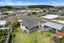 2 Colenso Place, Otaki Beach, Otaki - Carousel 18