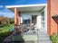 7 Macey Crescent, Witherlea, Blenheim - Carousel 4