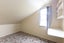 550 Ferguson Street, Terrace End, Palmerston North - Carousel 11