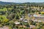 36 Manson Street, Taumarunui, Taumarunui - Carousel 14